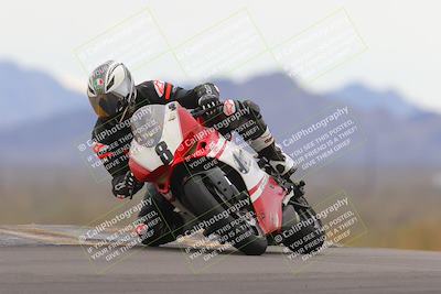 media/Mar-20-2023-Moto Forza (Mon) [[d0bbc59e78]]/2-B Group (Yellow)/Session 4 (Turn 9)/